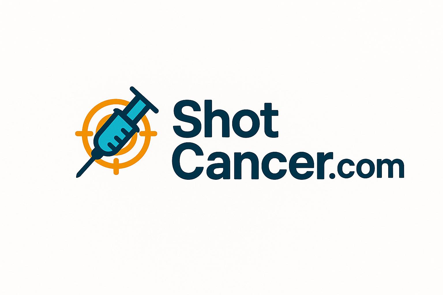 Domain shotcancer.com Brand