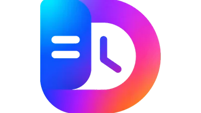 Domain due.sh Brand
