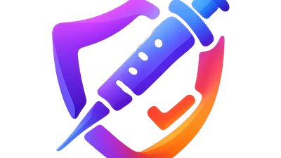 Domain vaccinazione.com Brand