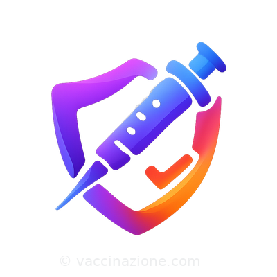 vaccinazione.com 標誌