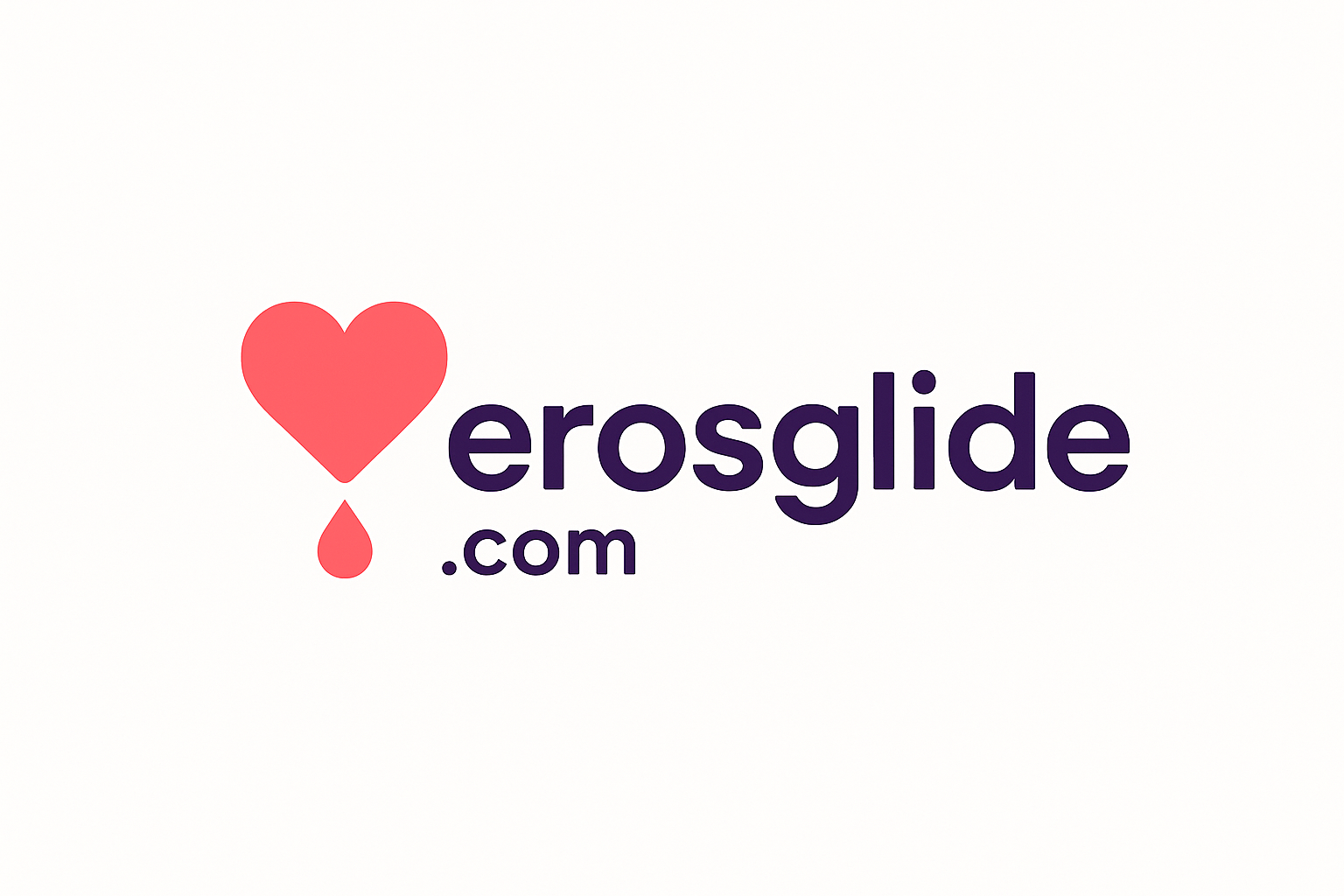 Domain erosglide.com Brand