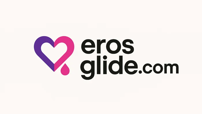 Domain erosglide.com Brand