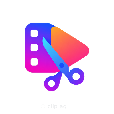 clip.ag logo