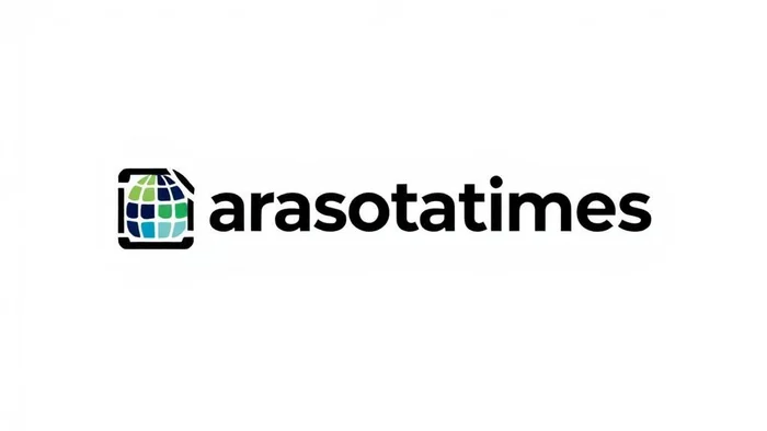 Domain sarasotatimes.com Brand