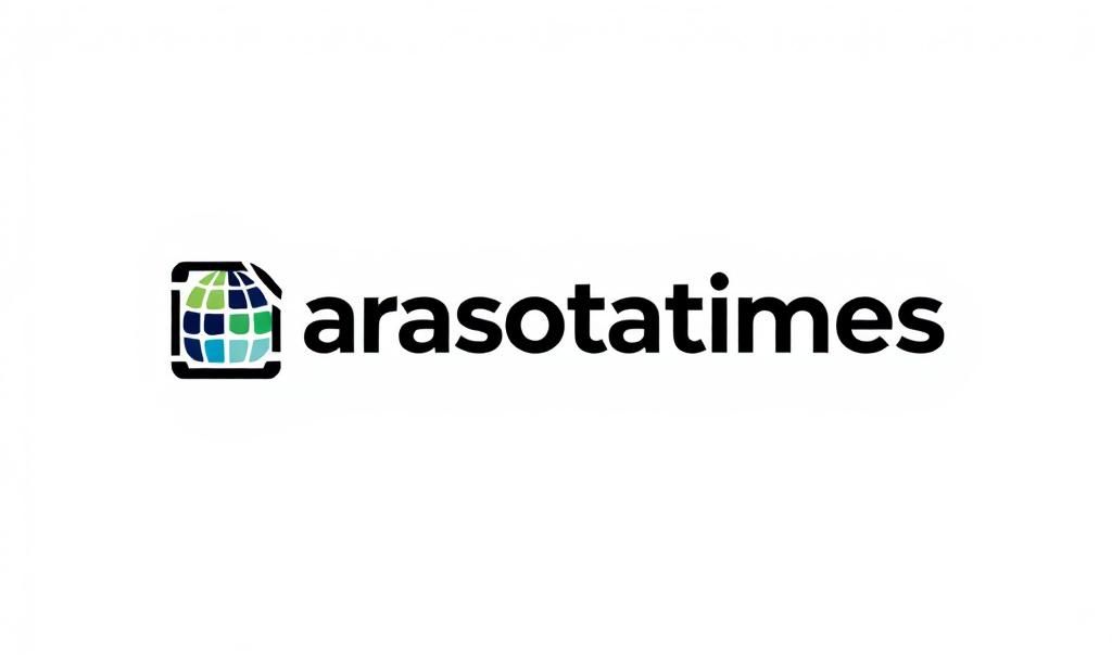Domain sarasotatimes.com Brand