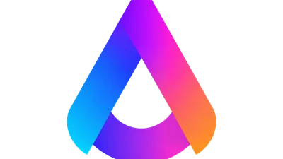 Domain avoir.io Brand