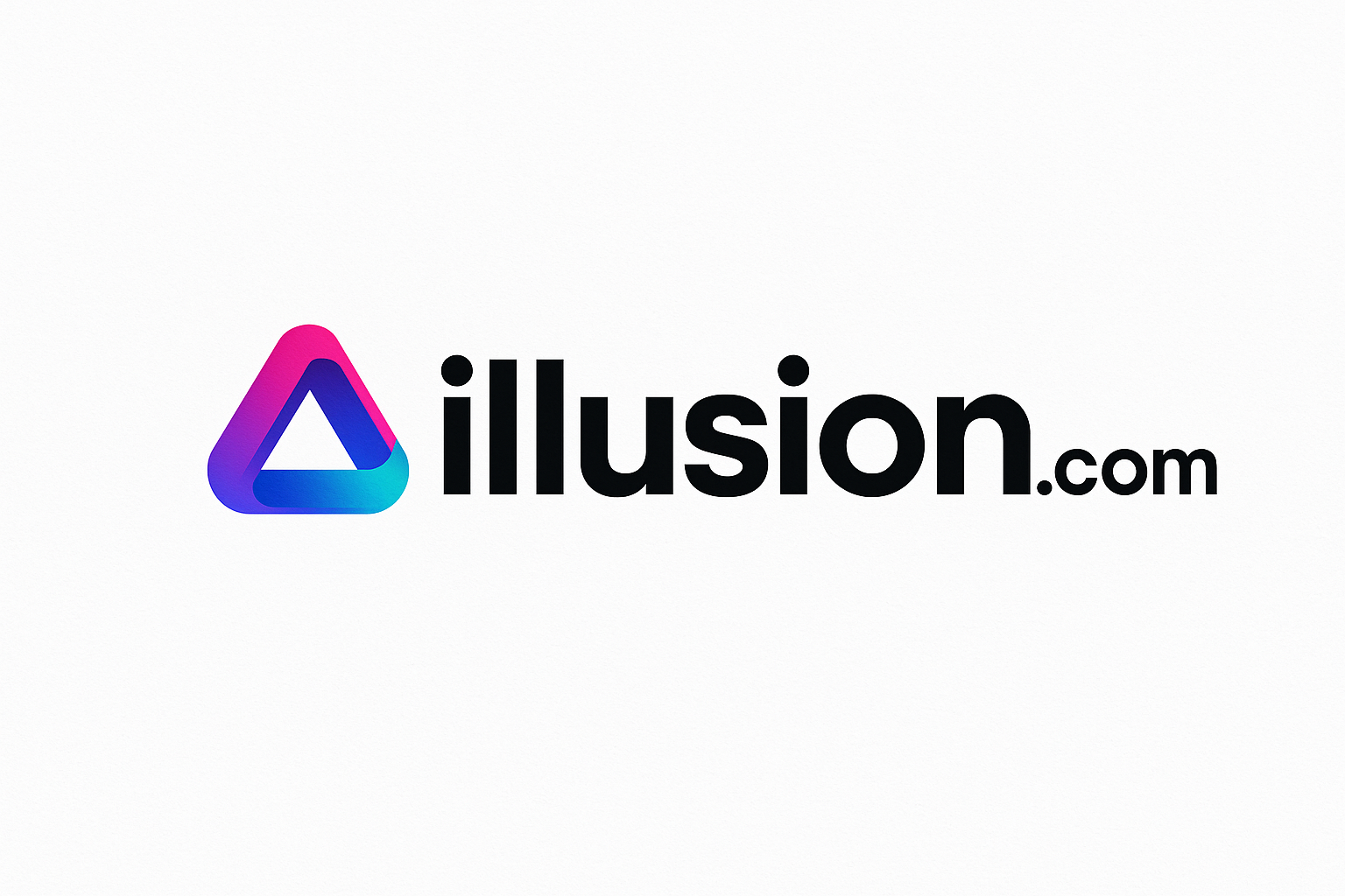 Domain illusion.com Brand