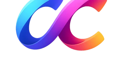 Domain camelcase.si Brand