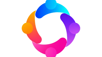 Domain oftn.io Brand