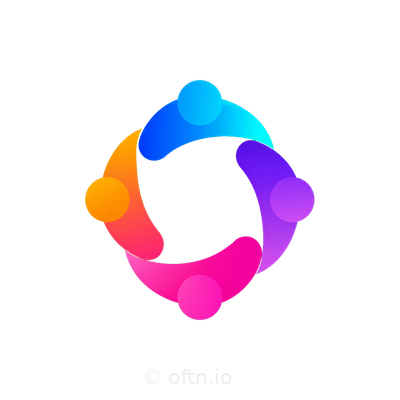 oftn.io logo