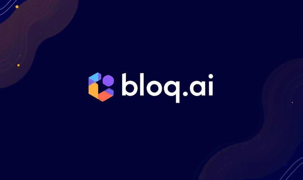 bloq.ai logo