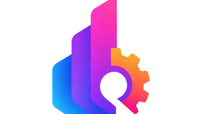 Domain building.ag Brand