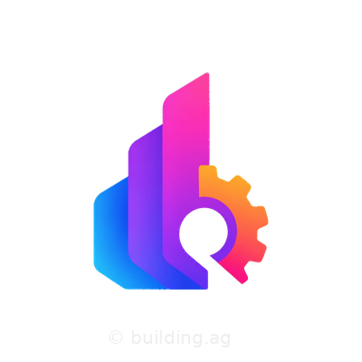 building.ag logo