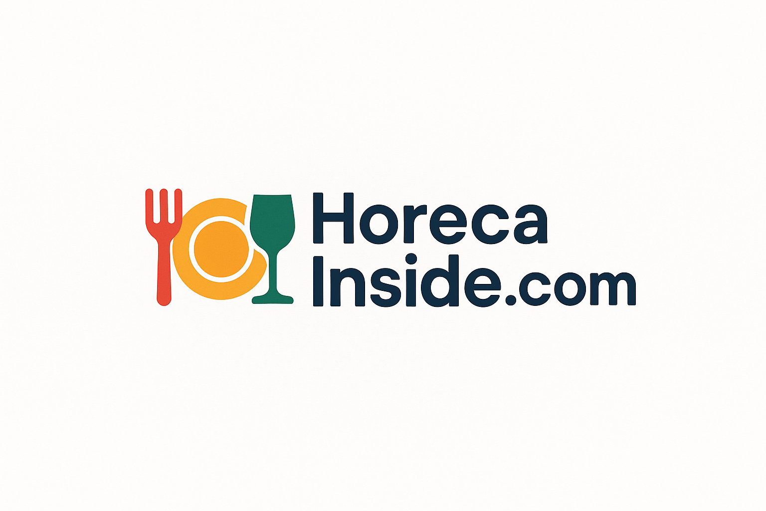 Логотип horecainside.com
