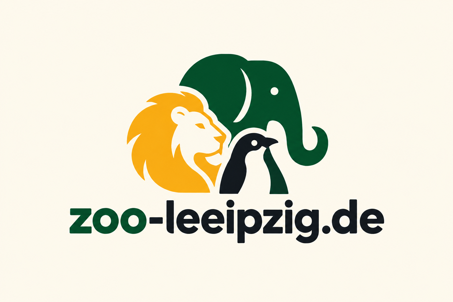 zoo-leeipzig.de logo