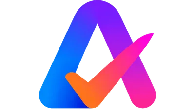 Domain auditor.si Brand