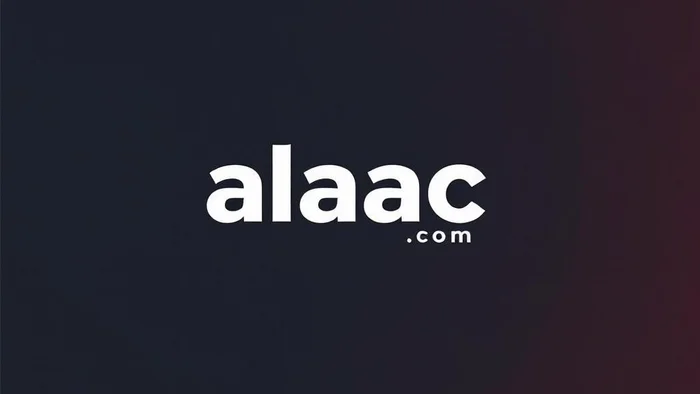 Domain alaac.com Brand