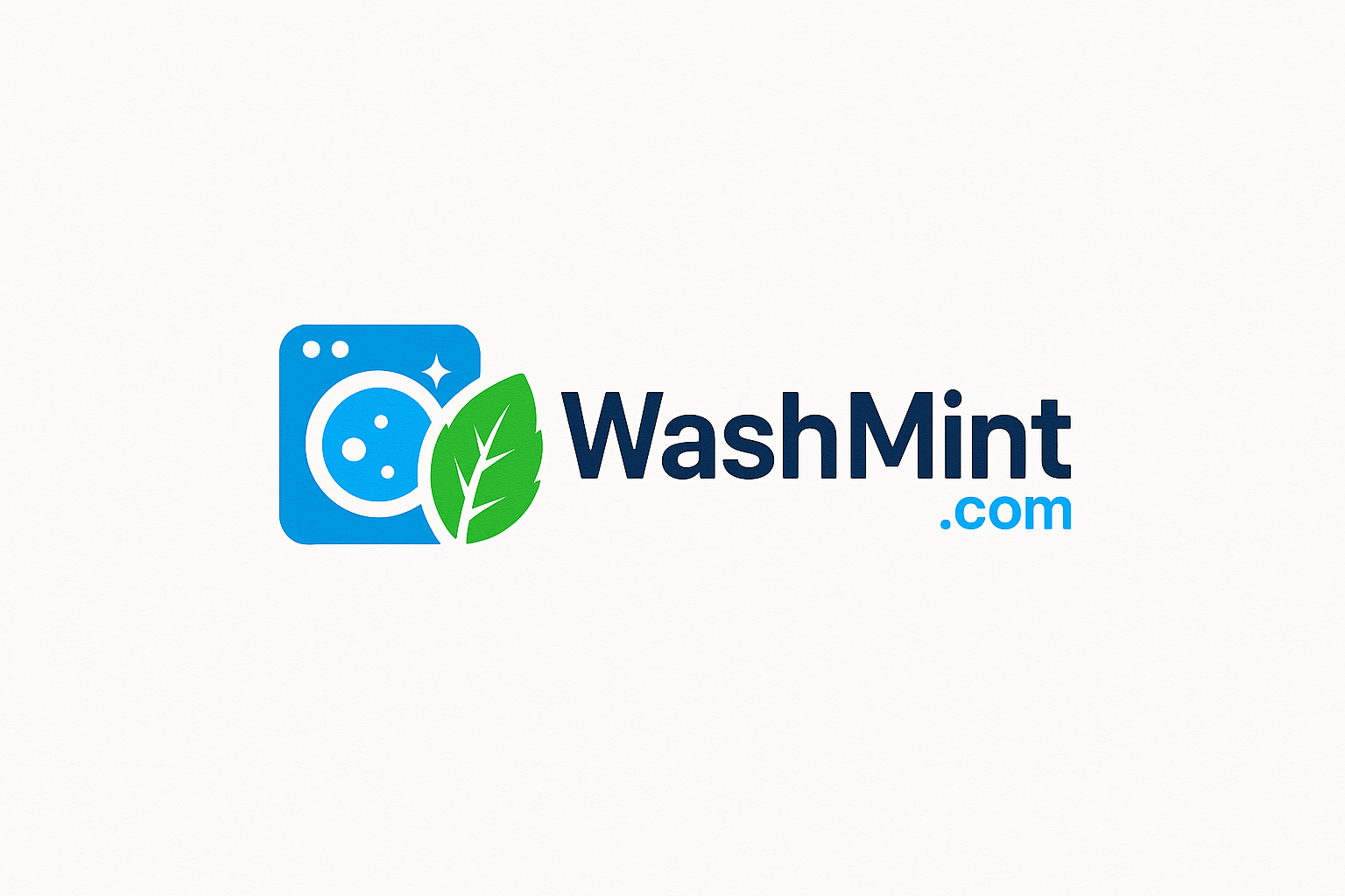 washmint.com-logo