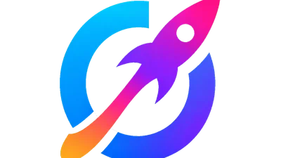 Domain mission.sh Brand