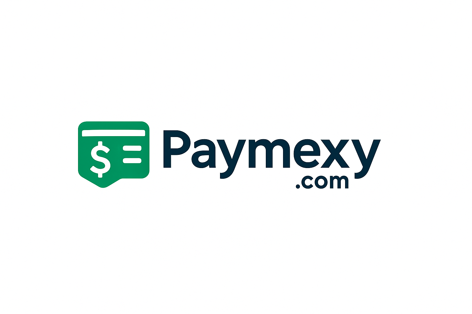 logótipo de Paymexy.com