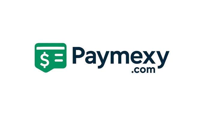 Domain Paymexy.com Brand