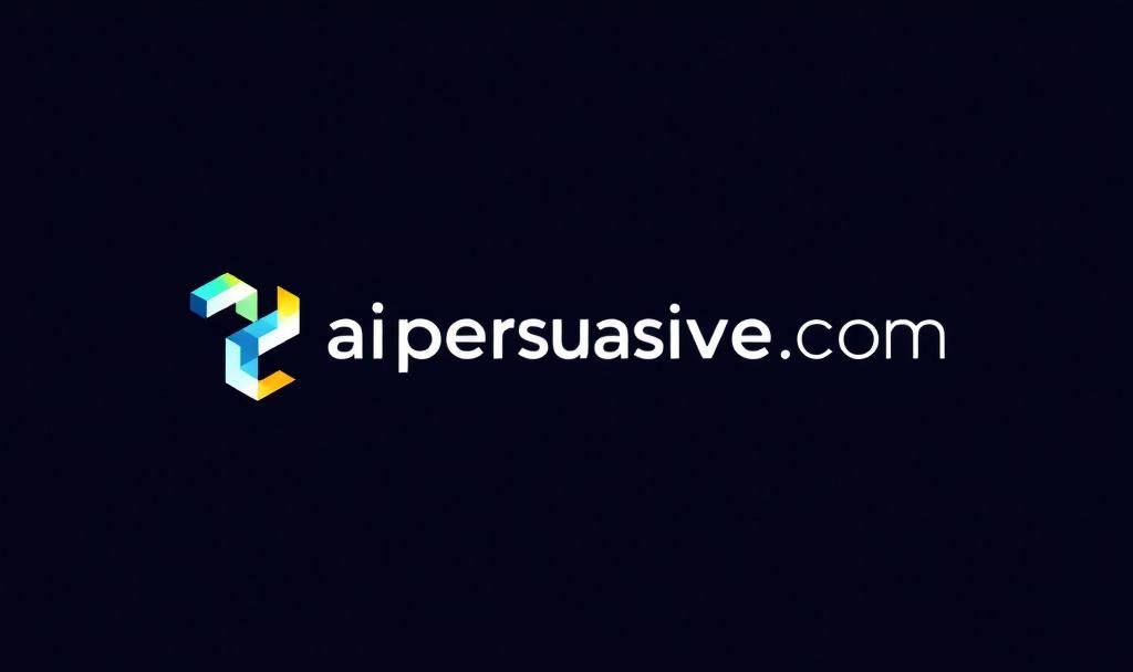 aipersuasive.com logo