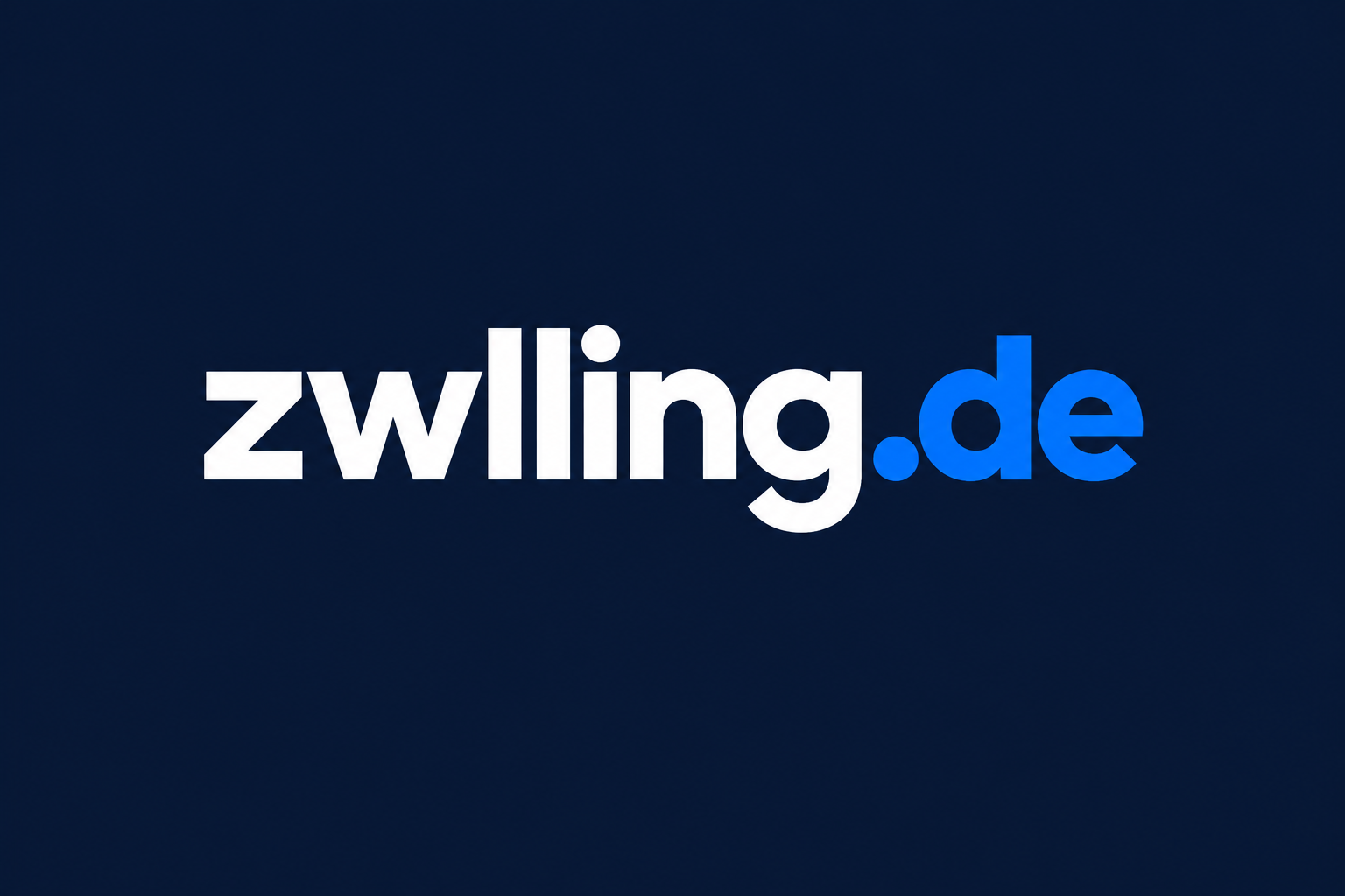 zwlling.de logo
