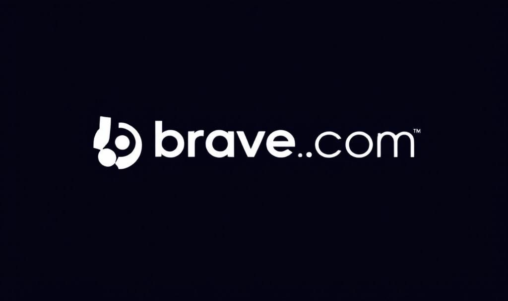 bravein.com logo