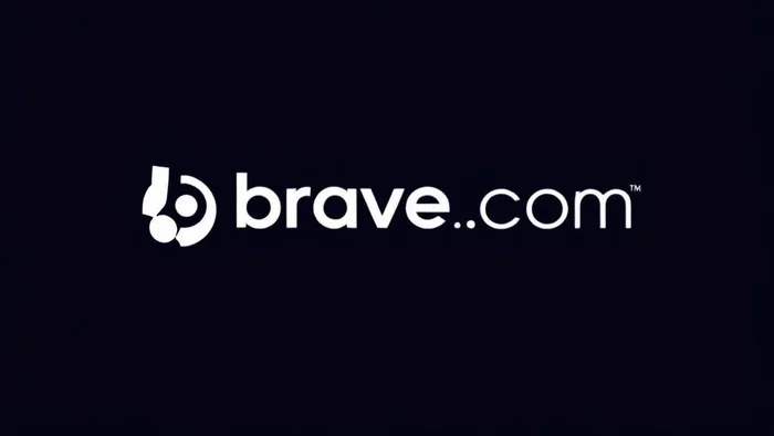 Domain bravein.com Brand