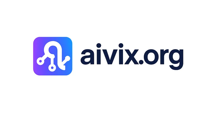 Domain aivix.org Brand