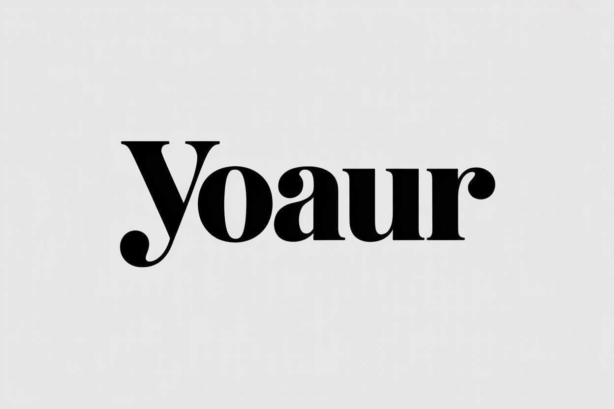 yoaur.com logo