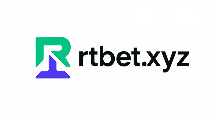 Domain rtbet.xyz Brand