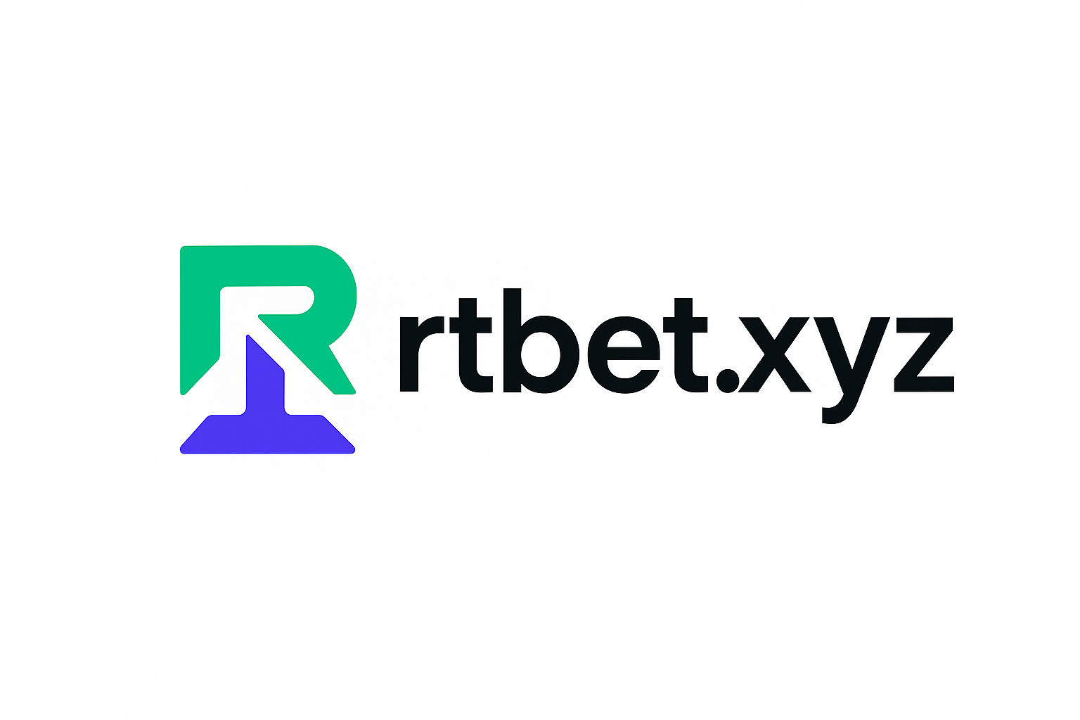 Domain rtbet.xyz Brand