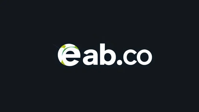 Domain eab.co Brand