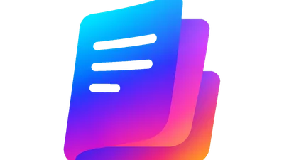 Domain memorandum.xyz Brand
