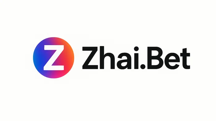 Domain Zhai.Bet Brand