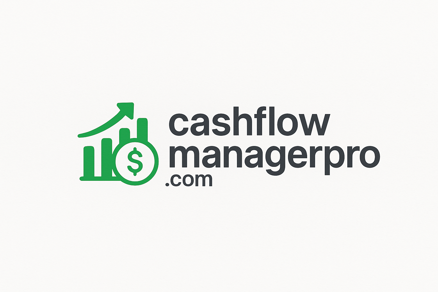 Domain cashflowmanagerpro.com Brand