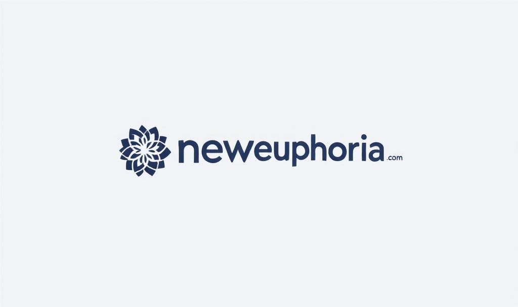 neweuphoria.com logo