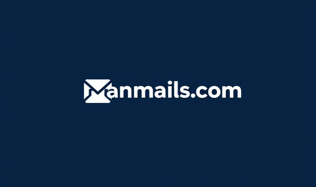 Domain fanmails.com Brand