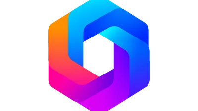Domain dgshijsbj.com Brand