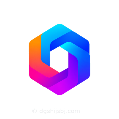 dgshijsbj.com logo