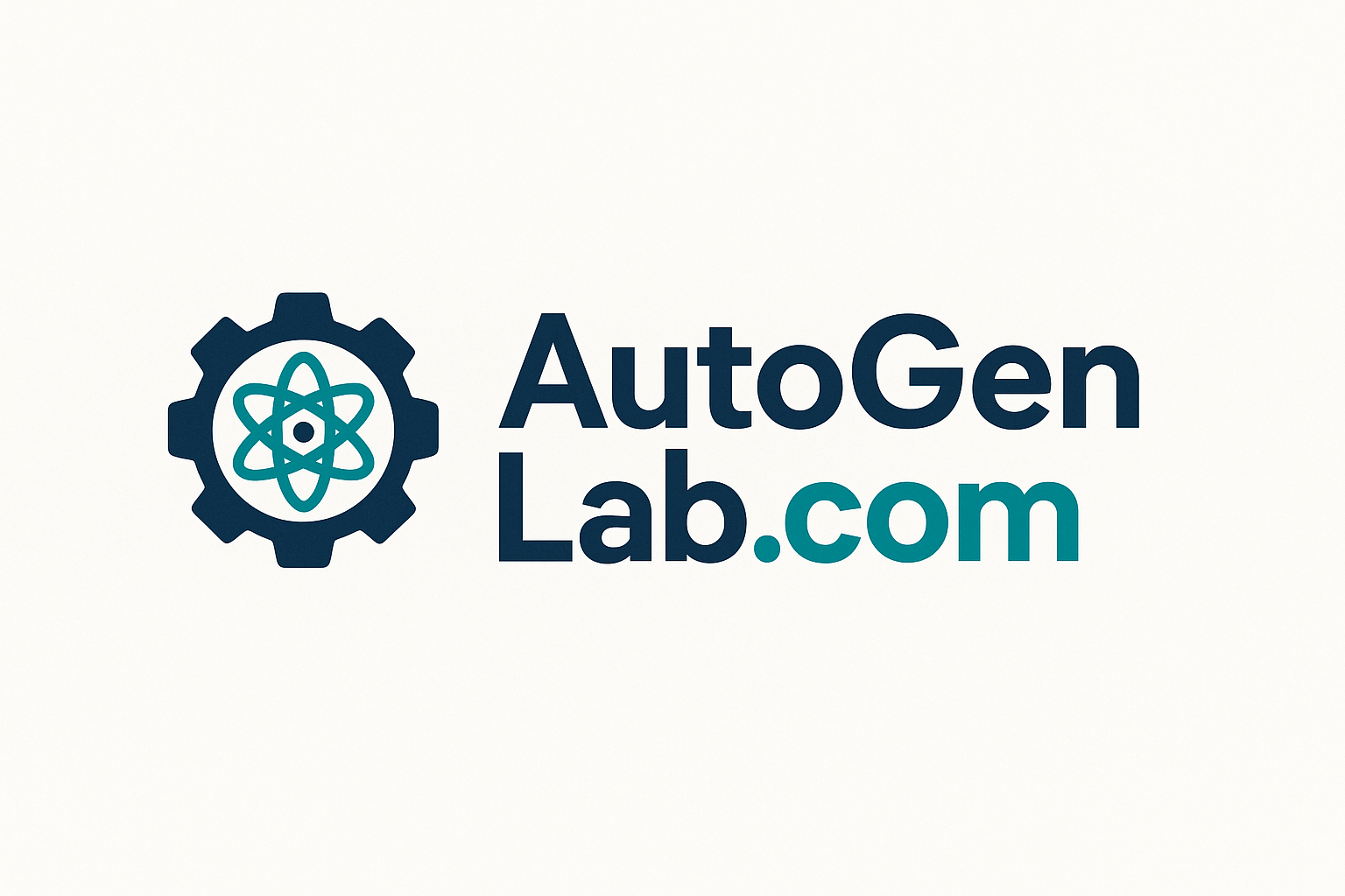 autogenlab.com-logo