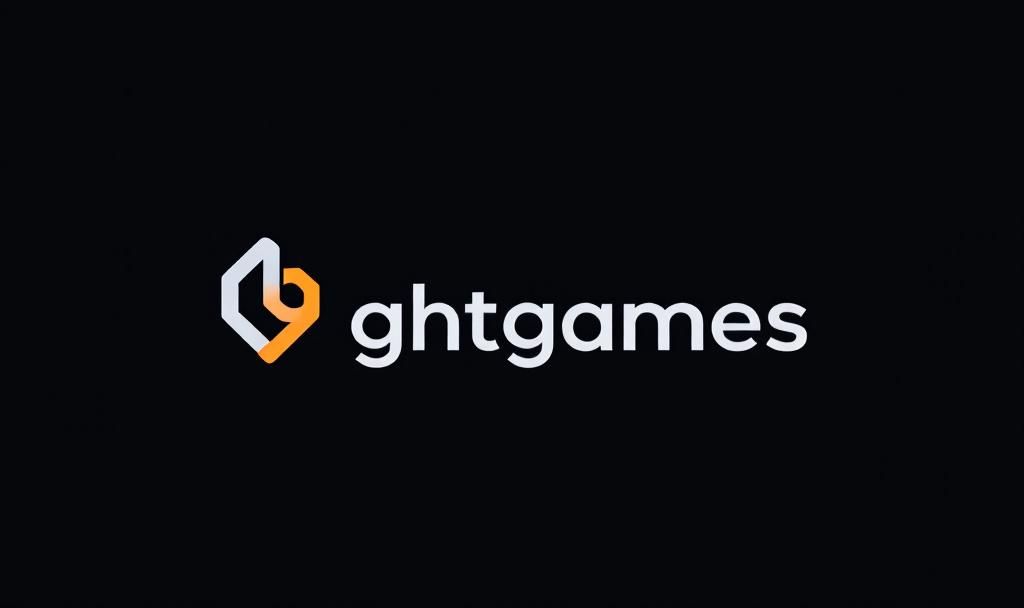 Domain brightgames.com Brand