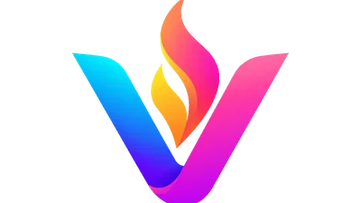 Domain vouloir.info Brand