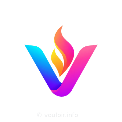 Logo vouloir.info