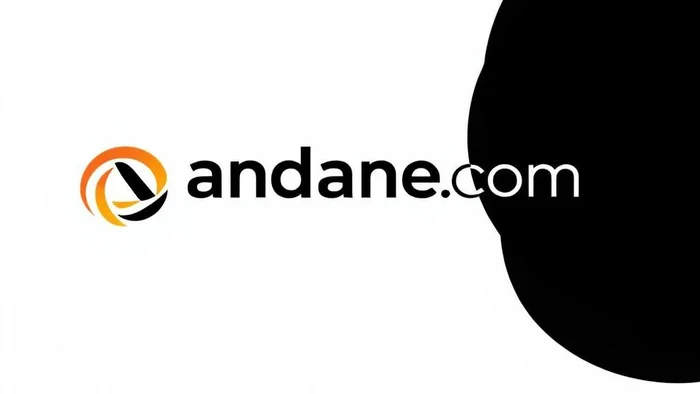 Domain andane.com Brand