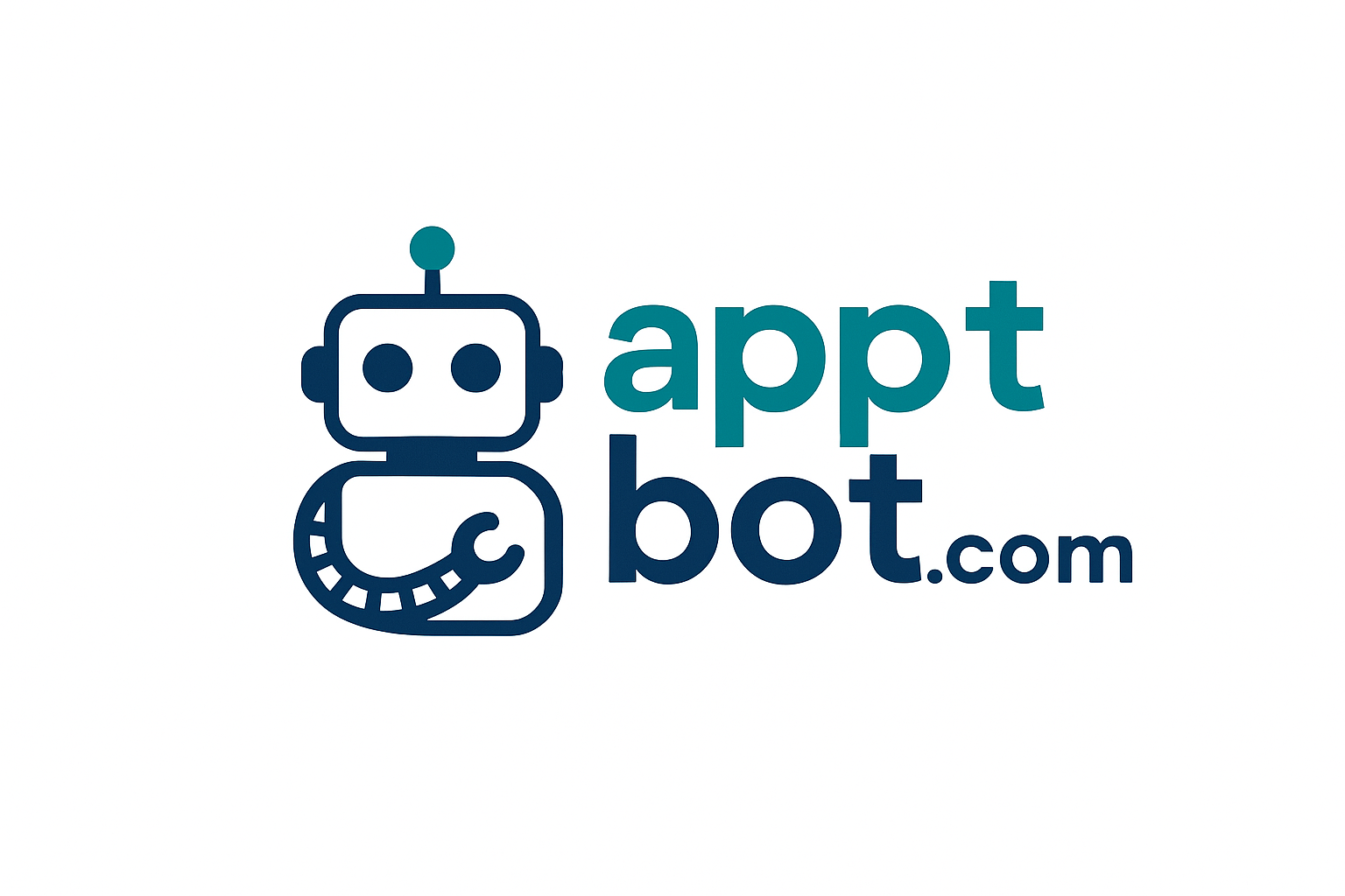 Domain apptbot.com Brand