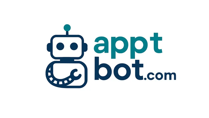 Domain apptbot.com Brand