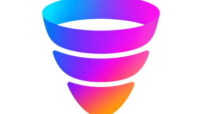 Domain capacities.si Brand