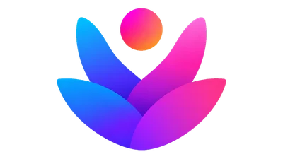 Domain bliss.xyz Brand